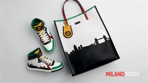 gucci 2012|giannini Gucci collection.